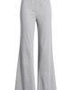 Rip Curl Rip Curl Cosy Rib Flare Leg Pants - 5