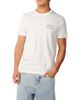 Rip Curl Rip Curl Desti Animals Cotton Graphic T-Shirt - 1