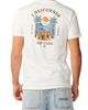 Rip Curl Rip Curl Desti Animals Cotton Graphic T-Shirt - 2