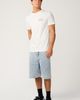 Rip Curl Rip Curl Desti Animals Cotton Graphic T-Shirt - 3
