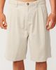 Rip Curl Rip Curl Disorder Cotton Twill Walk Shorts - 1