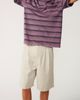 Rip Curl Rip Curl Disorder Cotton Twill Walk Shorts - 4