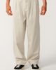 Rip Curl Rip Curl Disorder Twill Pants - 1