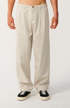 Rip Curl Rip Curl Disorder Twill Pants