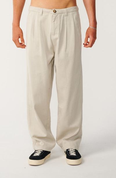 Rip Curl Rip Curl Disorder Twill Pants