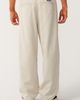 Rip Curl Rip Curl Disorder Twill Pants - 2