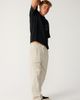 Rip Curl Rip Curl Disorder Twill Pants - 3