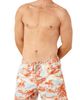 Rip Curl Rip Curl Dreamers 16-Inch Volley Swim Trunks - 1