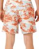 Rip Curl Rip Curl Dreamers 16-Inch Volley Swim Trunks - 2