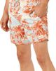 Rip Curl Rip Curl Dreamers 16-Inch Volley Swim Trunks - 3