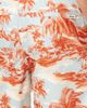 Rip Curl Rip Curl Dreamers 16-Inch Volley Swim Trunks - 4