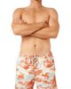 Rip Curl Rip Curl Dreamers 16-Inch Volley Swim Trunks - 5