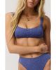 Rip Curl Rip Curl Dreams Broderie Bikini To - 1