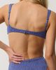 Rip Curl Rip Curl Dreams Broderie Bikini To - 2