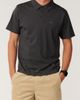 Rip Curl Rip Curl Easy as Relaxed Polo - 1