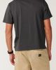 Rip Curl Rip Curl Easy as Relaxed Polo - 2