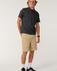 Rip Curl Rip Curl Easy as Relaxed Polo - 3