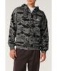 Rip Curl Rip Curl Eddie Would Go Petro Zip Hoodie - 1