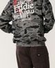 Rip Curl Rip Curl Eddie Would Go Petro Zip Hoodie - 2