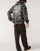 Rip Curl Rip Curl Eddie Would Go Petro Zip Hoodie - 3