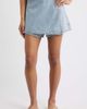 Rip Curl Rip Curl Ellie Denim Skort - 1
