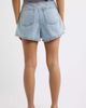 Rip Curl Rip Curl Ellie Denim Skort - 2