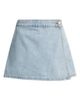 Rip Curl Rip Curl Ellie Denim Skort - 5
