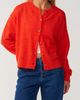 Rip Curl Rip Curl Emily Cardigan - 1