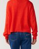 Rip Curl Rip Curl Emily Cardigan - 2