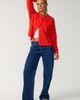Rip Curl Rip Curl Emily Cardigan - 3