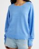 Rip Curl Rip Curl Emily Crewneck Sweater - 1