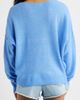 Rip Curl Rip Curl Emily Crewneck Sweater - 2