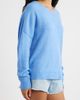 Rip Curl Rip Curl Emily Crewneck Sweater - 3