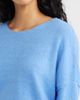 Rip Curl Rip Curl Emily Crewneck Sweater - 4