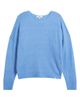 Rip Curl Rip Curl Emily Crewneck Sweater - 5