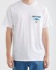 Rip Curl Rip Curl Fade Out Icon Graphic T-Shirt - 1
