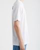 Rip Curl Rip Curl Fade Out Icon Graphic T-Shirt - 3