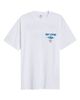 Rip Curl Rip Curl Fade Out Icon Graphic T-Shirt - 5