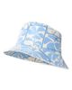 Rip Curl Rip Curl Floral Print Bucket Hat - 3
