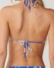 Rip Curl Rip Curl Groove Slider Triangle Bikini Top - 2