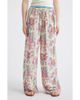 Rip Curl Rip Curl Half Moon Bay Beach Pants - 1