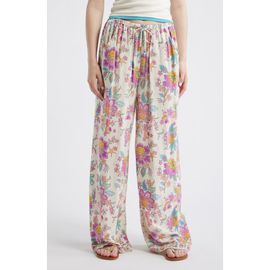 Rip Curl Rip Curl Half Moon Bay Beach Pants