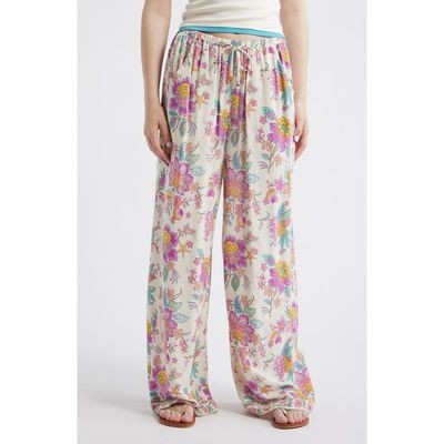 Rip Curl Rip Curl Half Moon Bay Beach Pants