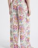 Rip Curl Rip Curl Half Moon Bay Beach Pants - 2