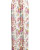 Rip Curl Rip Curl Half Moon Bay Beach Pants - 5