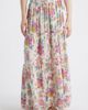 Rip Curl Rip Curl Half Moon Bay Maxi Skirt - 1