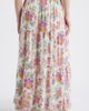 Rip Curl Rip Curl Half Moon Bay Maxi Skirt - 2