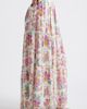 Rip Curl Rip Curl Half Moon Bay Maxi Skirt - 3
