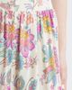 Rip Curl Rip Curl Half Moon Bay Maxi Skirt - 4