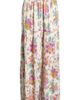 Rip Curl Rip Curl Half Moon Bay Maxi Skirt - 5